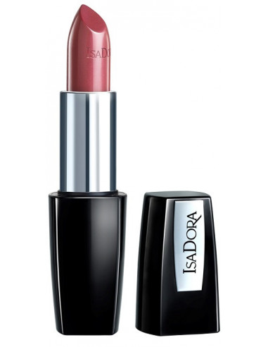 Isadora Perfect Moisturizing Lipstick...