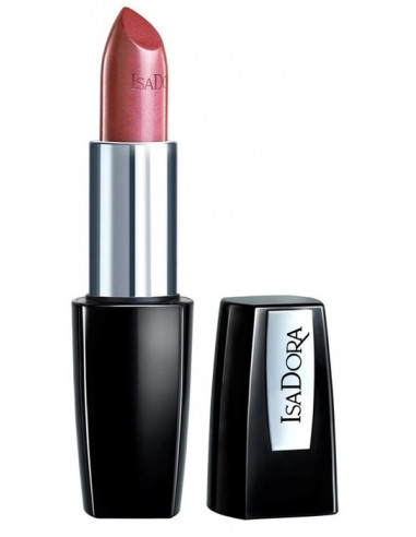 Isadora Perfect Moisturizing Lipstick...