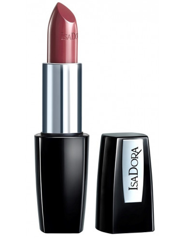 Isadora Perfect Moisturizing Lipstick...
