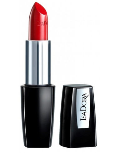 Isadora Perfect Moisturizing Lipstick...