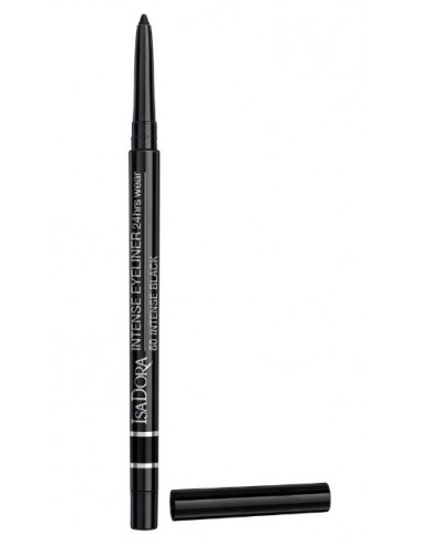 Isadora Intense Eyeliner 24 Hours...