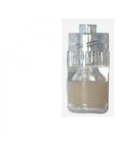 Tappo Sterile Perforato Luer