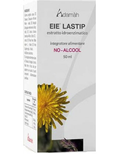 EIE LASTIP GOCCE 50 ML