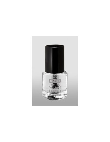 My Nails Gel & Volume Effect 00 Top...
