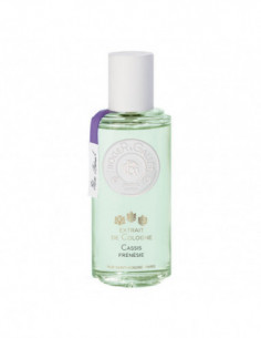 Roger&gallet Extraits De...