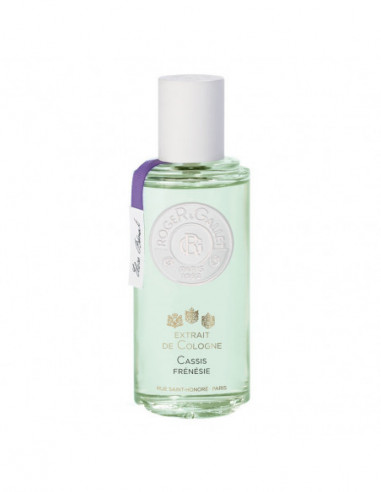 Roger&gallet Extraits De Cologne...