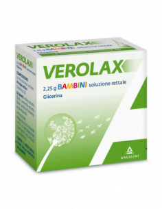 Verolax Bb 6 Contenitori...