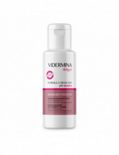 Vidermina Deligyn Det 300 Ml