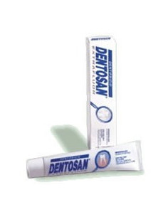 Dentosan Extrafluor...
