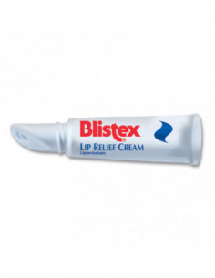 Blistex Pomata Trattamento...