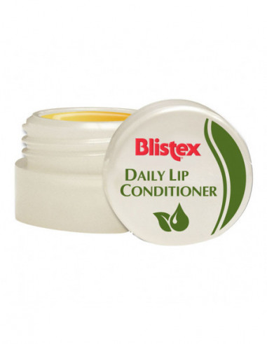 Blistex Idratante Labbra 7 G - Consulteam Srl