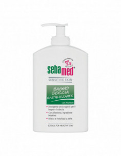 Sebamed Bagnoschiuma Ml 400