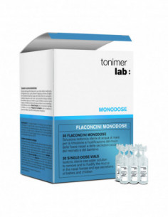 Tonimer Lab Monodose 30...