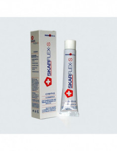 Skarflex S Crema 30 Ml