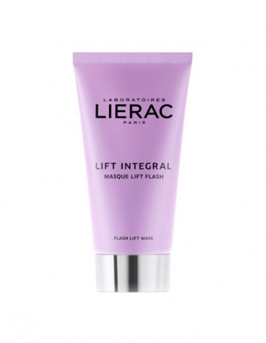 Lift Integral Maschera 75 Ml - Lierac (laboratoire Native It)