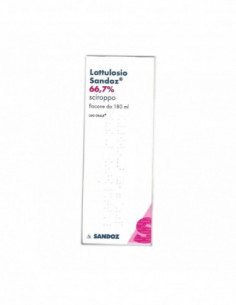 Rimedio Stitichezza...