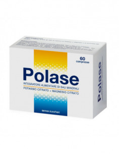 Rimedio Per Stanchezza E...