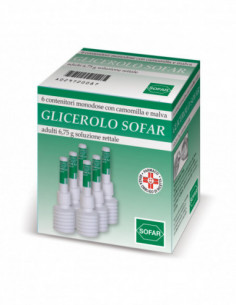 Rimedio Stitichezza...