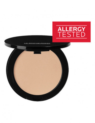 Toleriane Teint Mineral Compatt 13 9,5 G - La Roche Posay-phas (loreal)