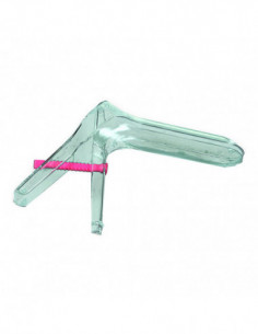 Speculum Vaginale Plastica...