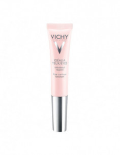 Rimedi Per Occhiaie Vichy...