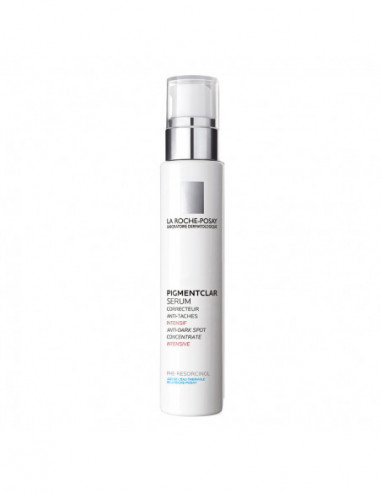 PIGMENTCLAR SIERO 30 ML