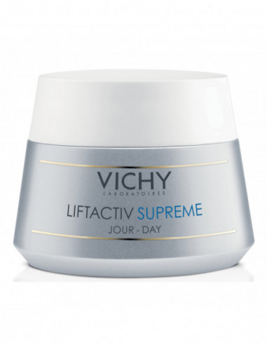 Trattamento Anti Age Crema Viso Vichy...