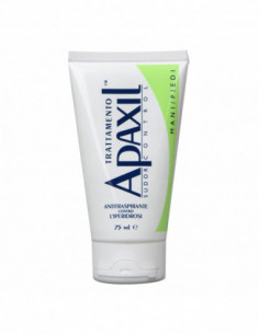 Apaxil Sudor Control Mani...