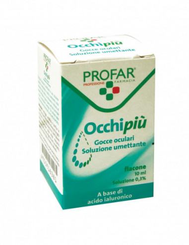 Vita VMK Master Masse Aggiuntive VITA Dentine Modifier DM3 Flacone Da 12 G - Foto 8