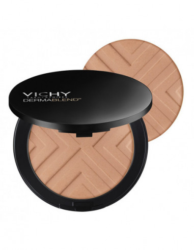 Dermablend Covermatte 55 9,5 G