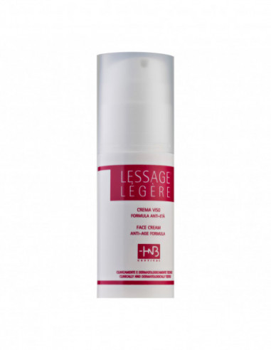 Lessage Legere 50 Ml