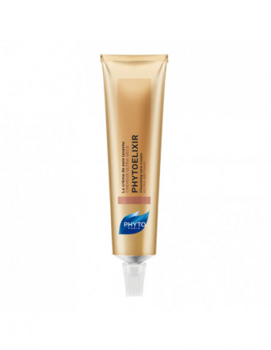 PHYTOELIXIR CREMA LAVANTE 75 ML
