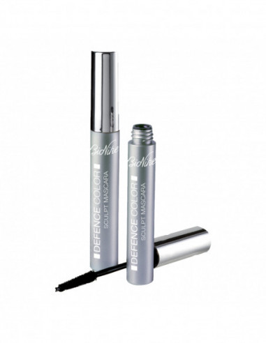 Defence Color Bionike Sculpt Mascara...