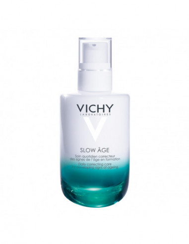 Trattamento Anti Age Fluido...