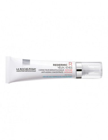 Redermic Retinol Occhi 15 Ml