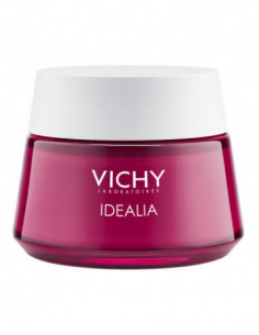 Trattamento Viso Crema...