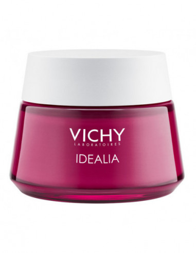Trattamento Viso Crema Illuminante...