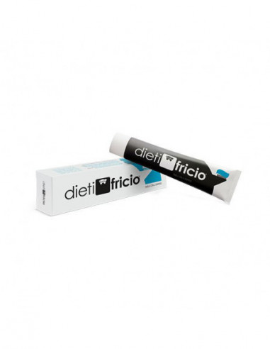 DENTRIFRICIO DIETIFRICIO 75 ML