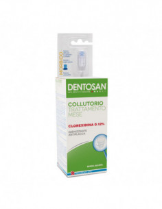 DENTOSAN COLLUTORIO...