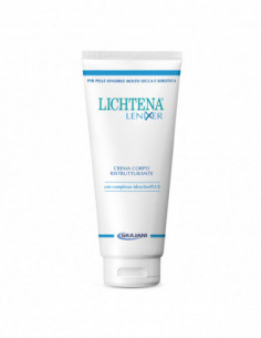 Lichtena Lenixer Crema...