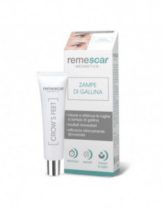 Remescar Zampe Gallina 8 Ml