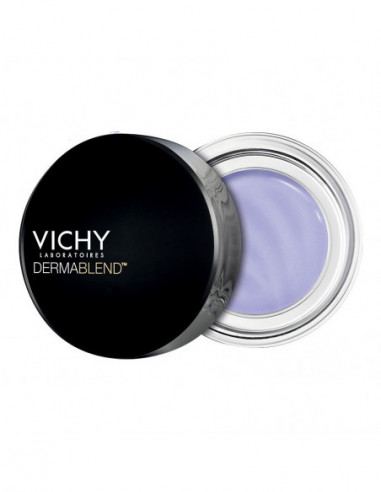 Dermablend Correttore Viola Pelle Spenta