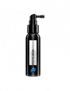 Re30 Siero 50 Ml