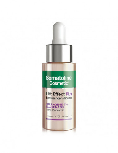 Somatoline Cosmetic Viso Plus Booster...