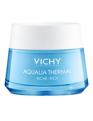 Trattamento Viso Crema Idratante Viso...