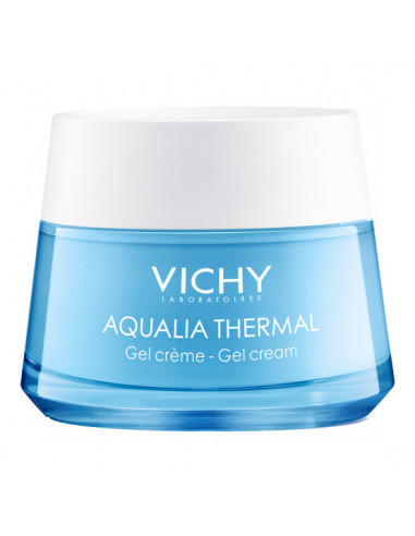 Aqualia Gel 50 Ml