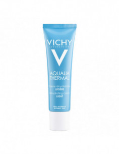 Trattamento Viso Crema...