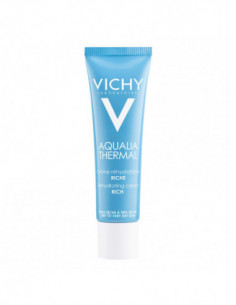 Trattamento Viso Crema...