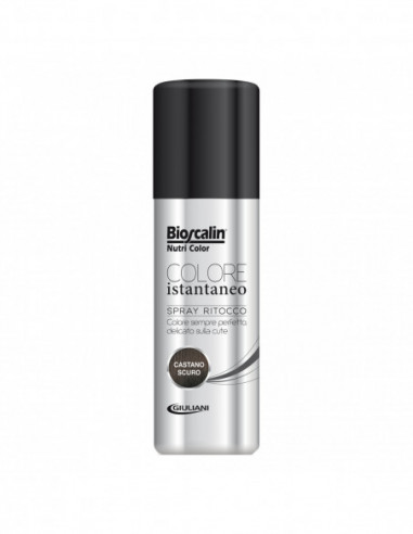 Bioscalin Nutricolor Spray Colore...