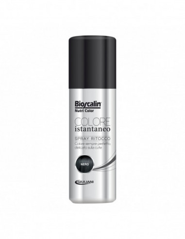 Bioscalin Nutricolor Colore...
